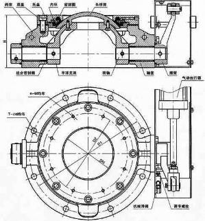 圓頂閥的設計圖紙.jpg